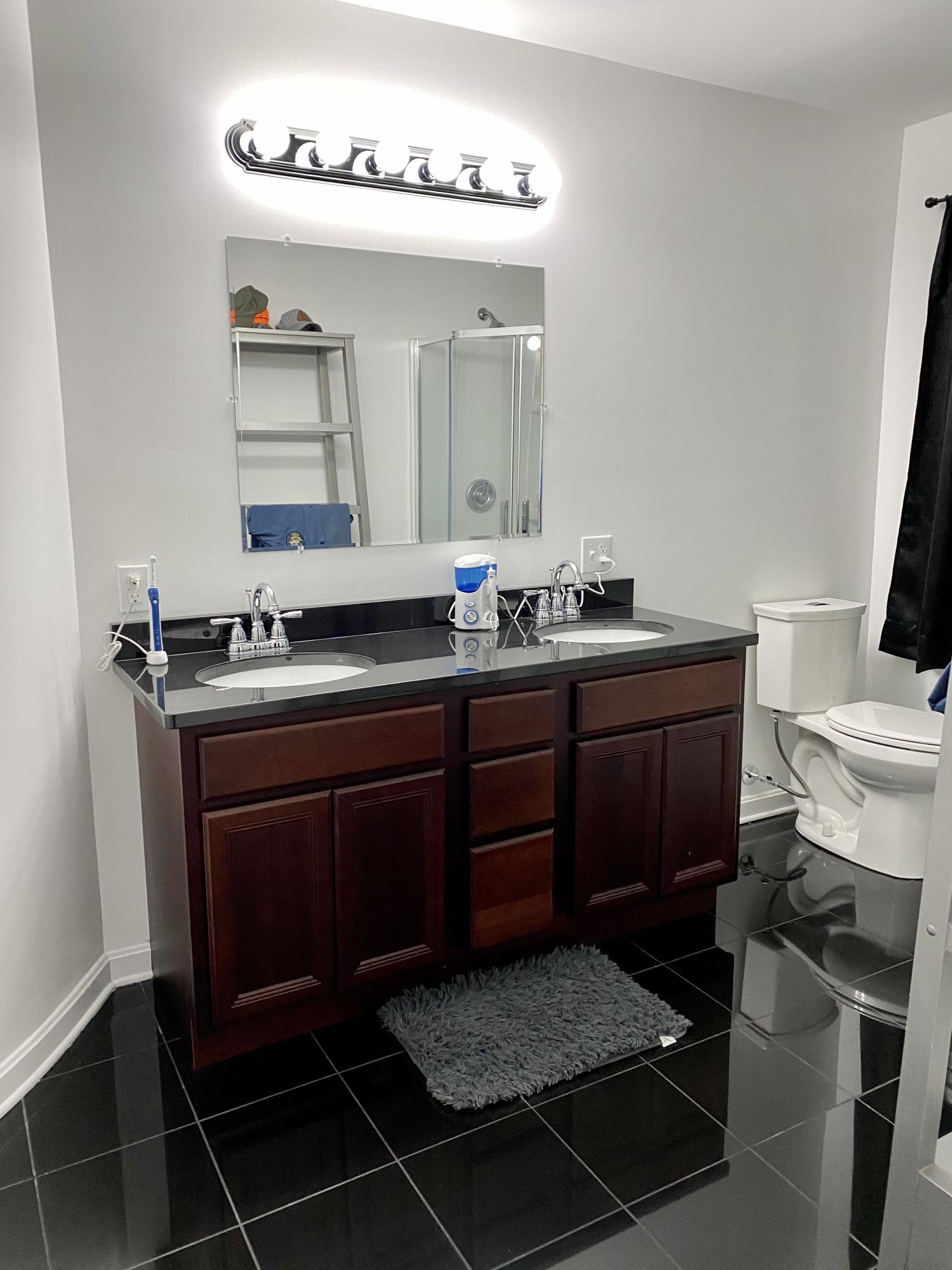 85 Stetson Road Newport, ME 04953 - Photo 24 of 28 Cody5