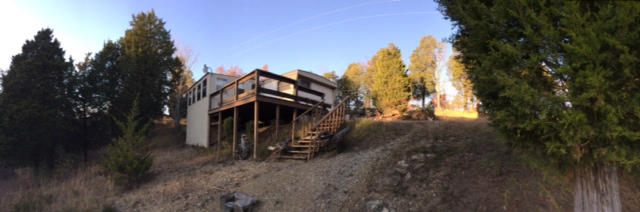 2575 Jim Henry Road Dandridge, TN 37725 - Photo 11 of 25 photo 2 (10)