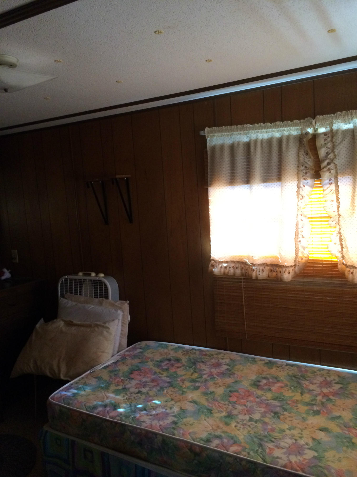 2575 Jim Henry Road Dandridge, TN 37725 - Photo 13 of 25 photo 2 (12)