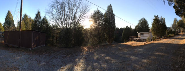 2575 Jim Henry Road Dandridge, TN 37725 - Photo 23 of 25 photo 5 (4)