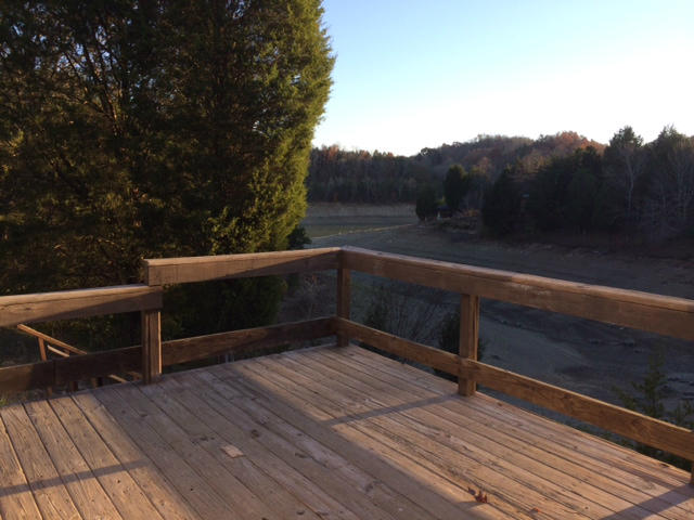 2575 Jim Henry Road Dandridge, TN 37725 - Photo 24 of 25 photo 5 (5)