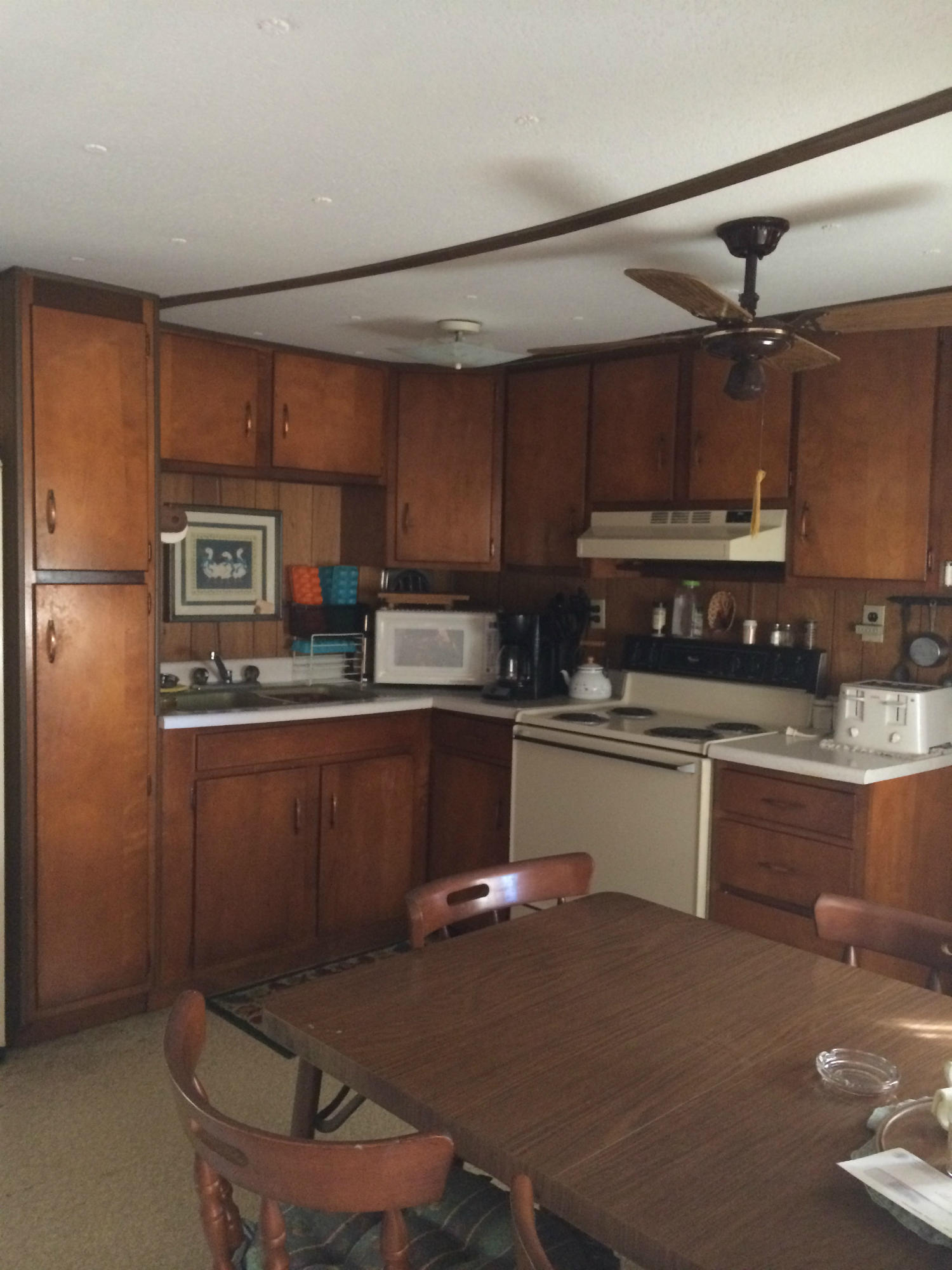 2575 Jim Henry Road Dandridge, TN 37725 - Photo 25 of 25 photo 5 (7)