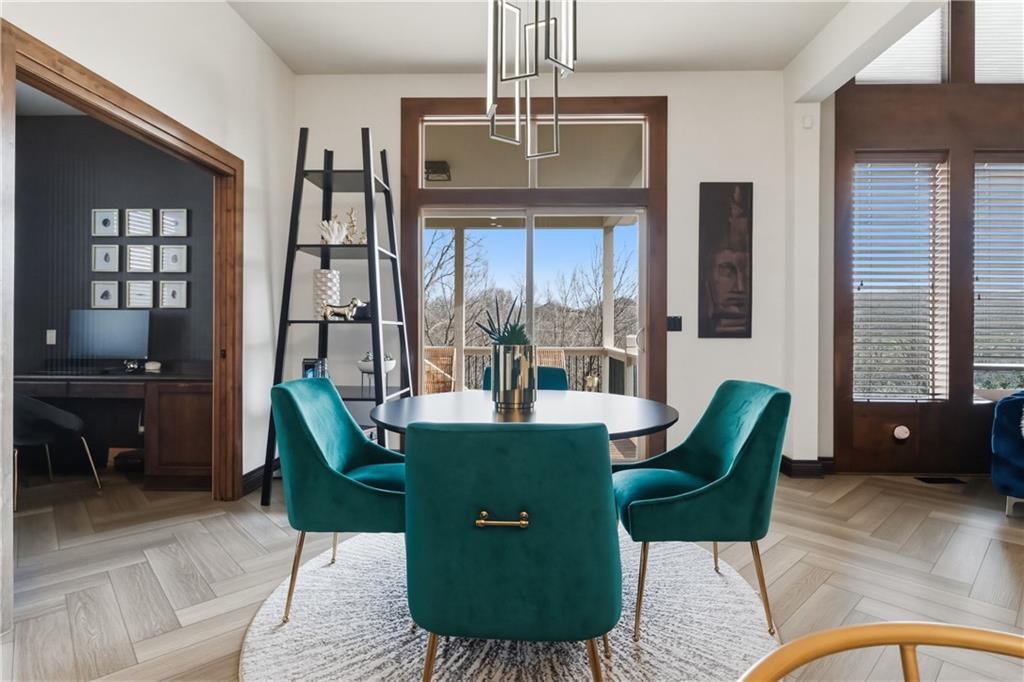 9014 Chestnut Street Lenexa, KS 66220 - Photo 15 of 55