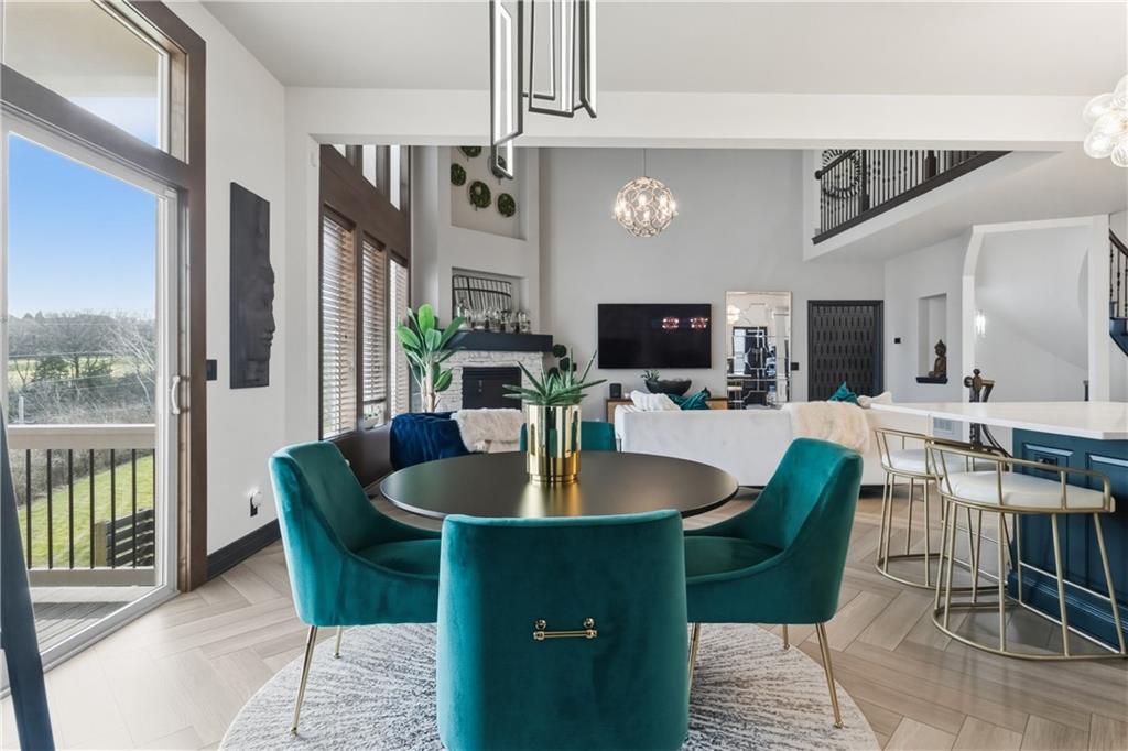 9014 Chestnut Street Lenexa, KS 66220 - Photo 17 of 55