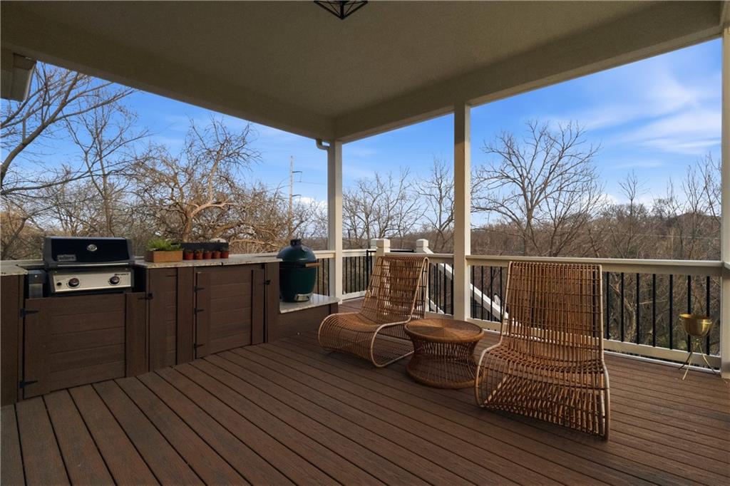 9014 Chestnut Street Lenexa, KS 66220 - Photo 18 of 55