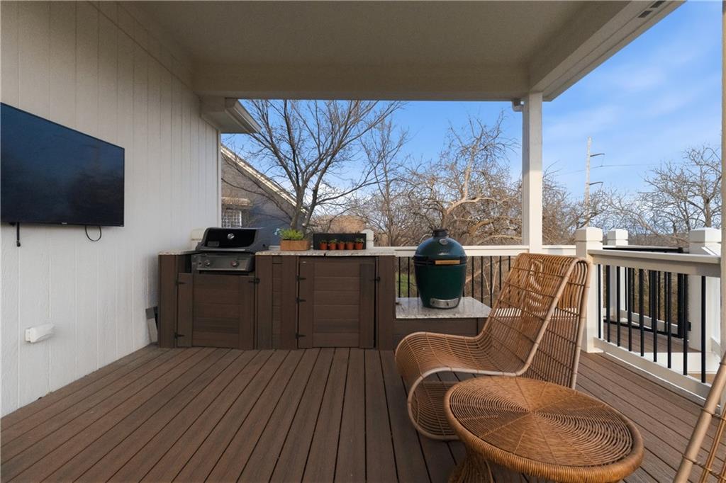 9014 Chestnut Street Lenexa, KS 66220 - Photo 19 of 55