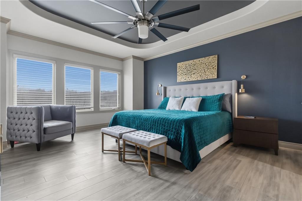 9014 Chestnut Street Lenexa, KS 66220 - Photo 23 of 55