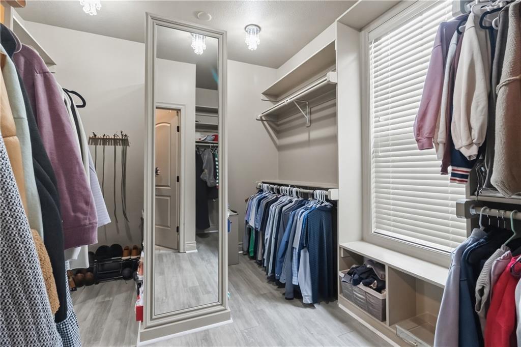 9014 Chestnut Street Lenexa, KS 66220 - Photo 26 of 55