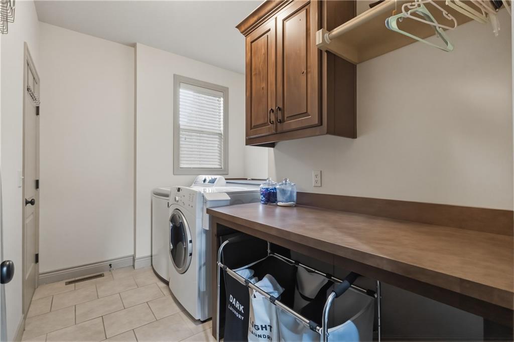 9014 Chestnut Street Lenexa, KS 66220 - Photo 27 of 55