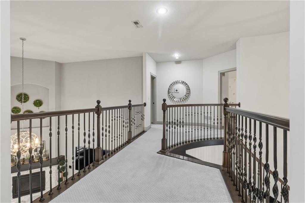 9014 Chestnut Street Lenexa, KS 66220 - Photo 28 of 55