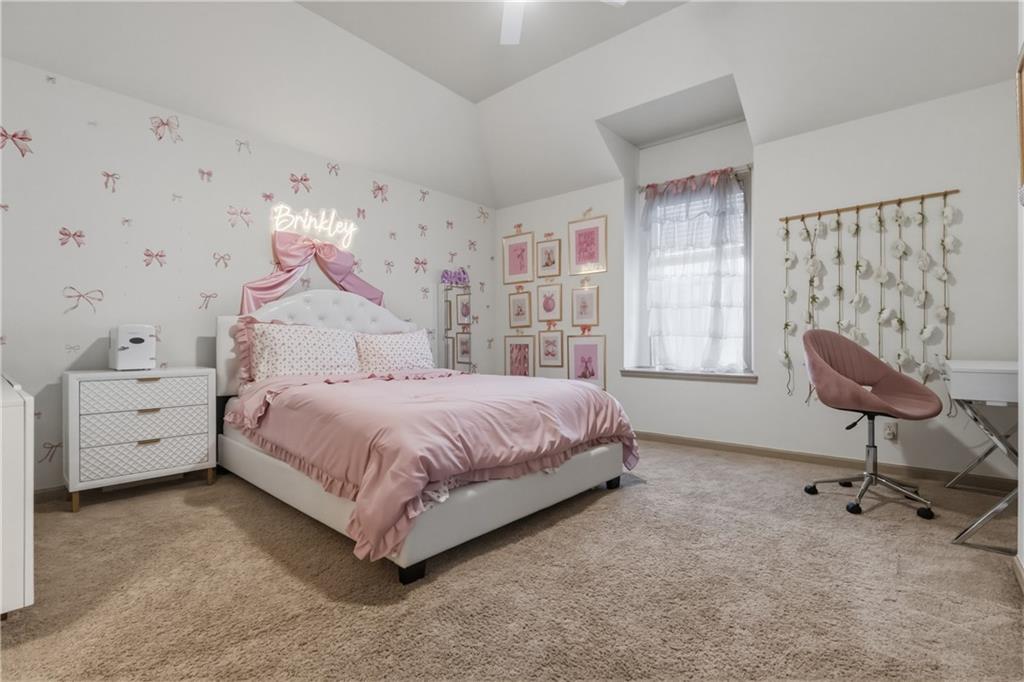 9014 Chestnut Street Lenexa, KS 66220 - Photo 29 of 55