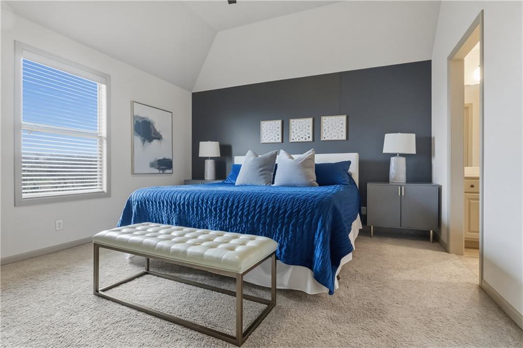 9014 Chestnut Street Lenexa, KS 66220 - Photo 31 of 55