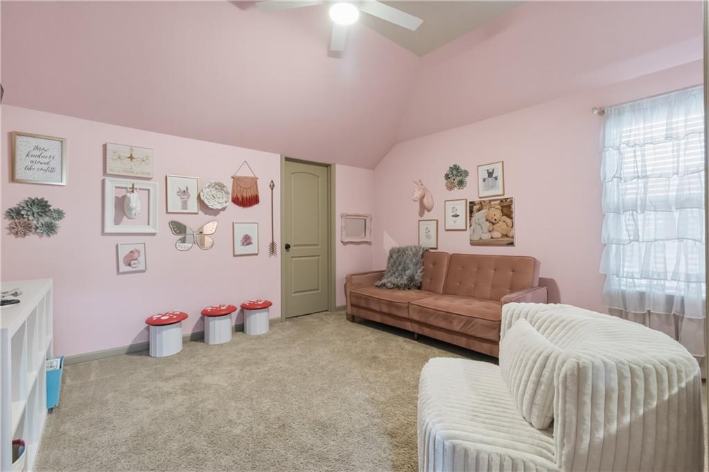 9014 Chestnut Street Lenexa, KS 66220 - Photo 33 of 55