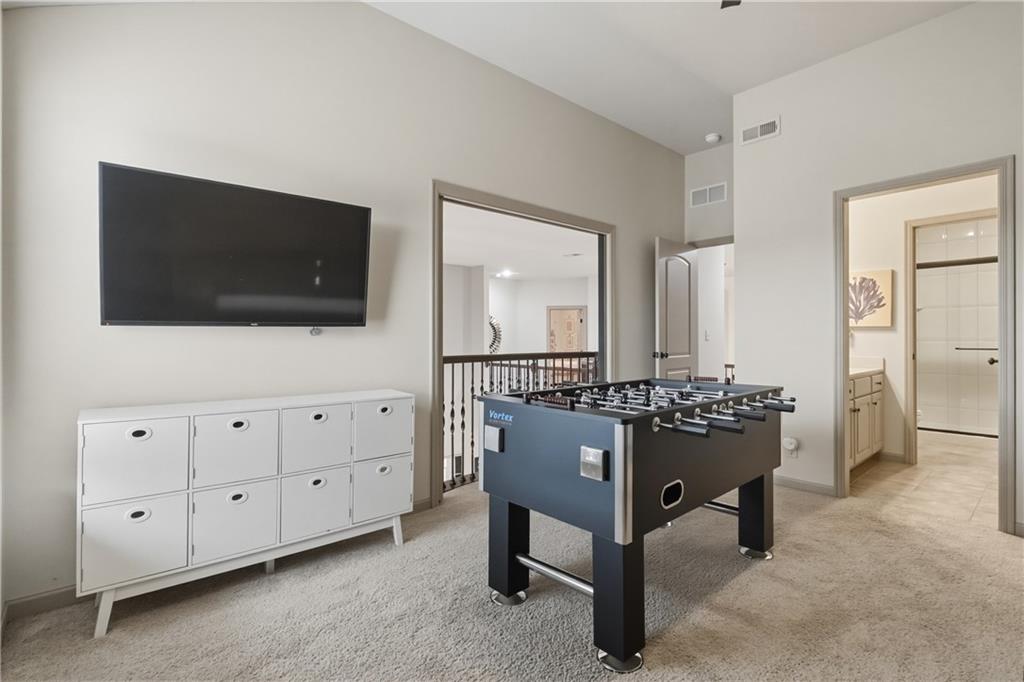 9014 Chestnut Street Lenexa, KS 66220 - Photo 37 of 55