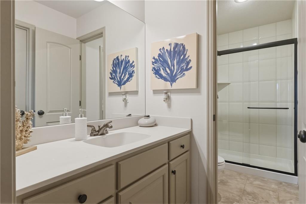 9014 Chestnut Street Lenexa, KS 66220 - Photo 38 of 55