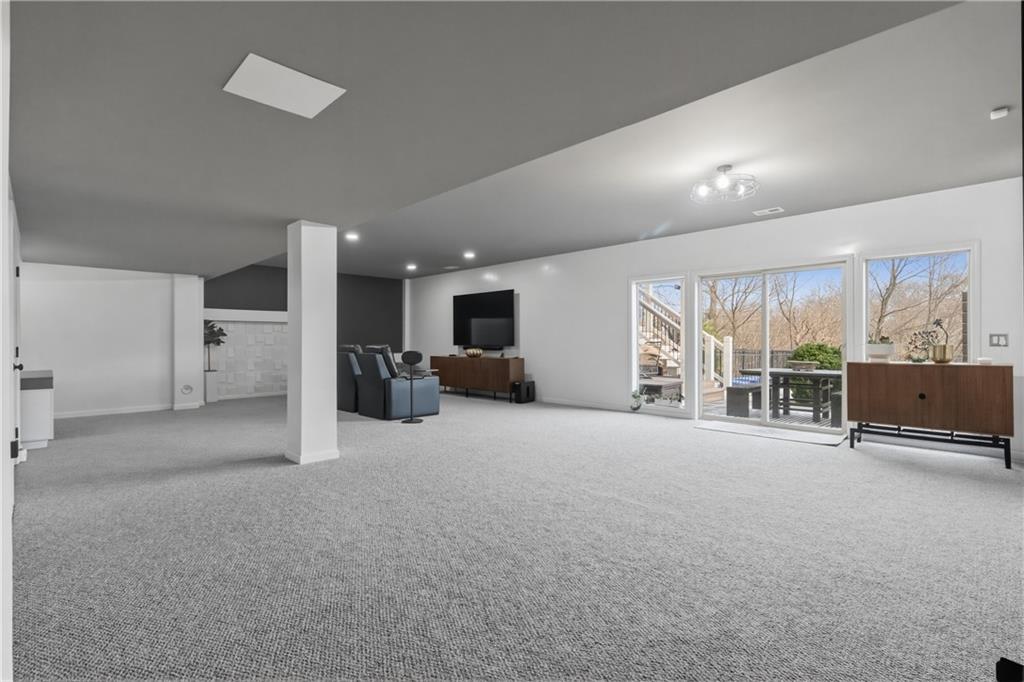 9014 Chestnut Street Lenexa, KS 66220 - Photo 39 of 55