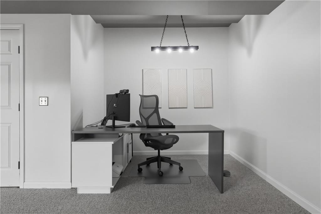 9014 Chestnut Street Lenexa, KS 66220 - Photo 43 of 55