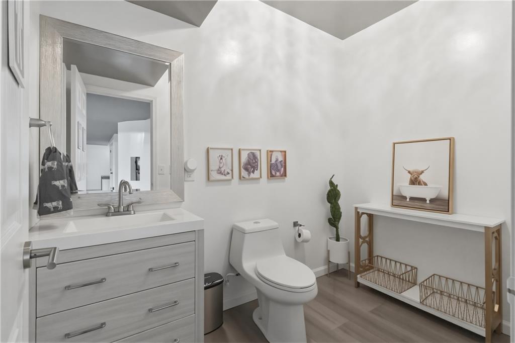 9014 Chestnut Street Lenexa, KS 66220 - Photo 44 of 55