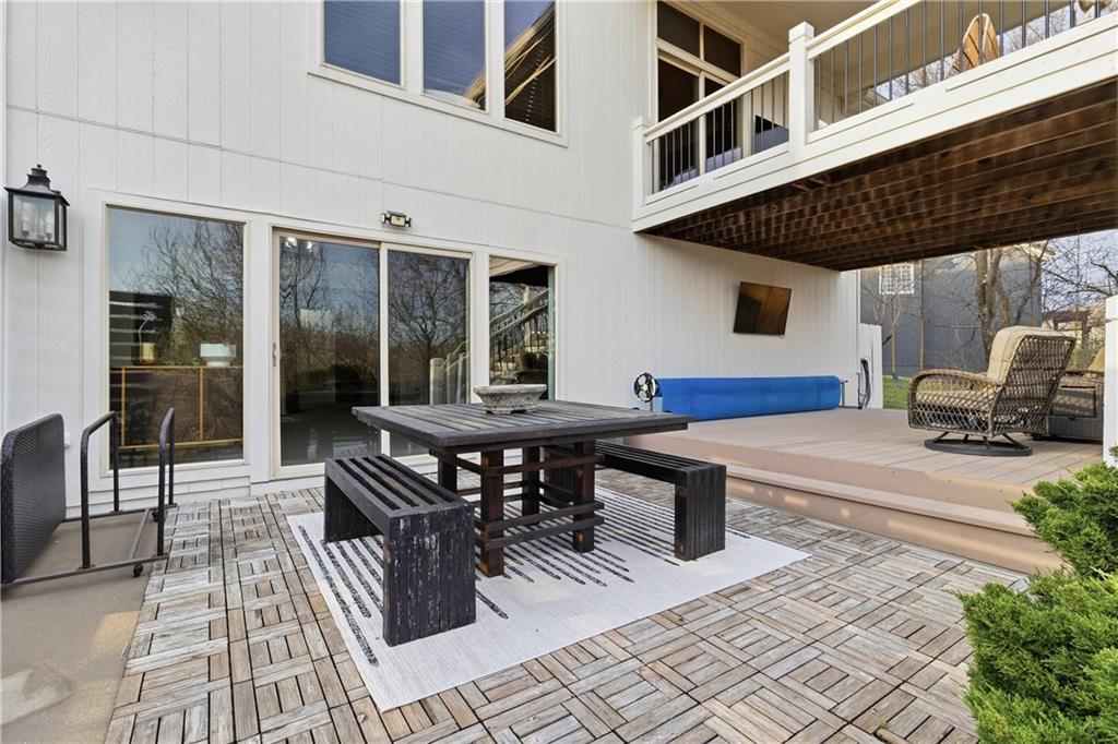 9014 Chestnut Street Lenexa, KS 66220 - Photo 45 of 55