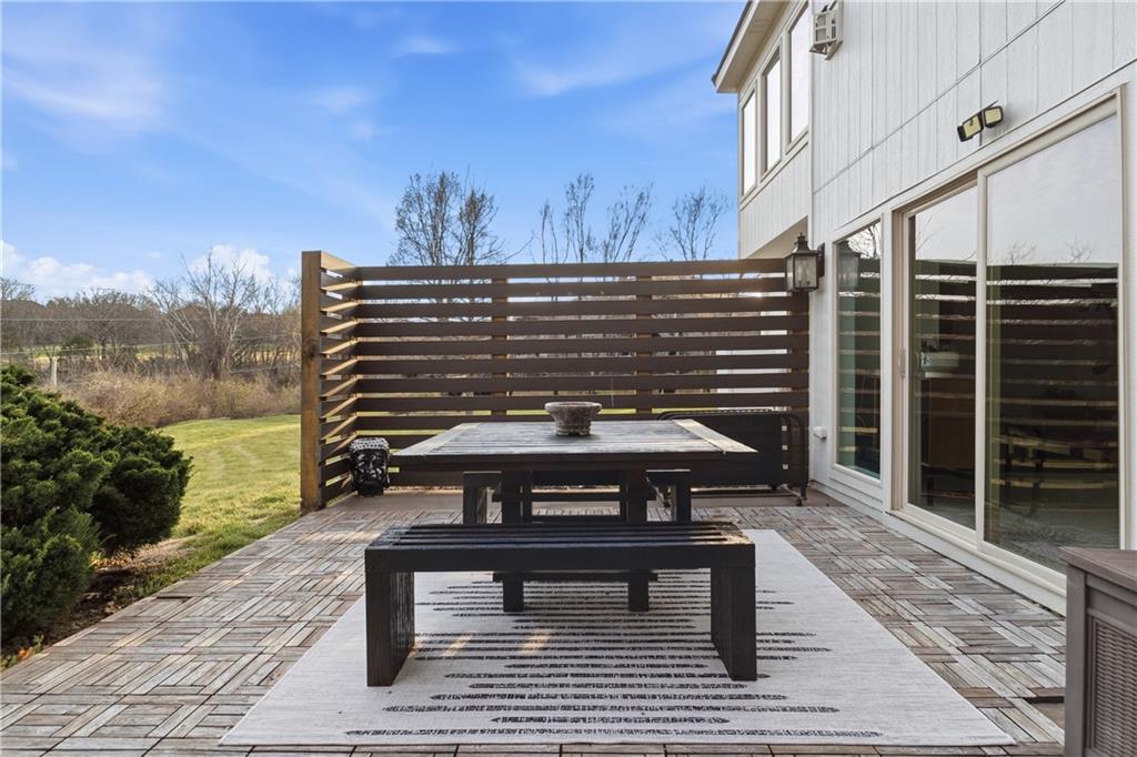 9014 Chestnut Street Lenexa, KS 66220 - Photo 46 of 55