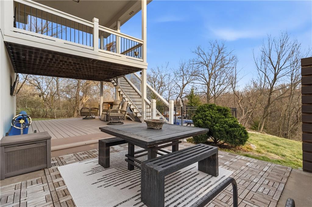 9014 Chestnut Street Lenexa, KS 66220 - Photo 47 of 55