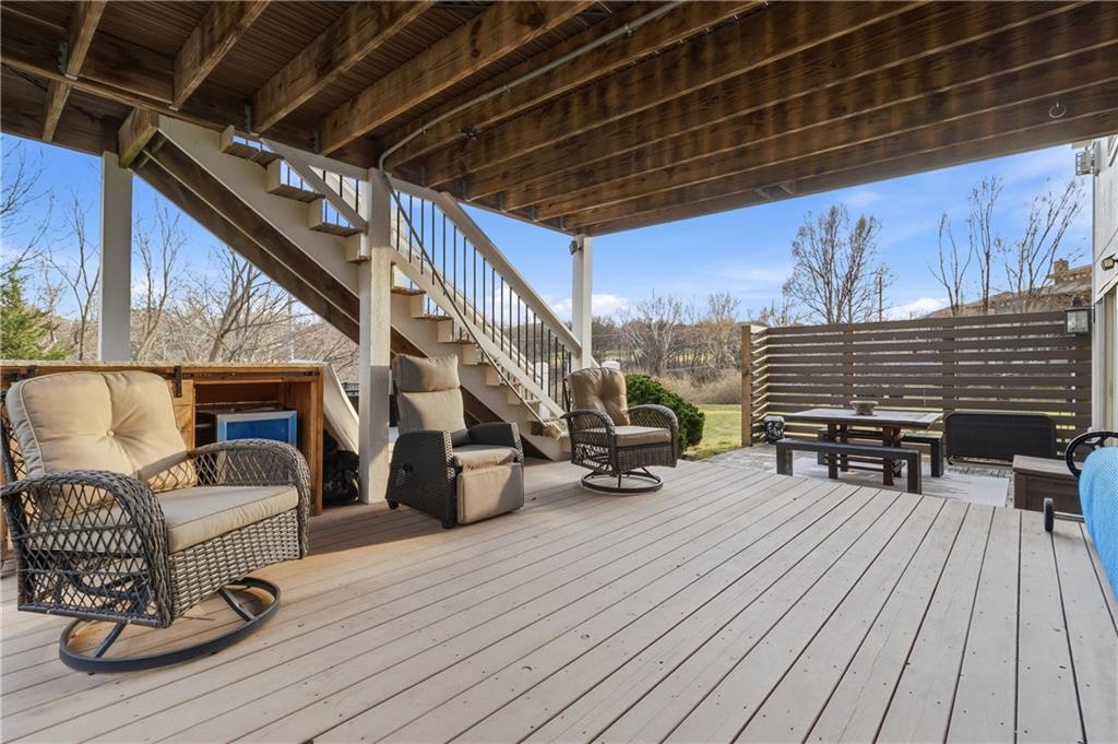 9014 Chestnut Street Lenexa, KS 66220 - Photo 48 of 55