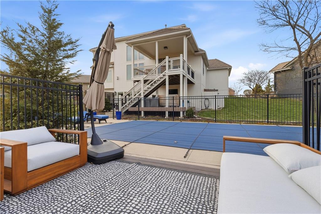 9014 Chestnut Street Lenexa, KS 66220 - Photo 49 of 55