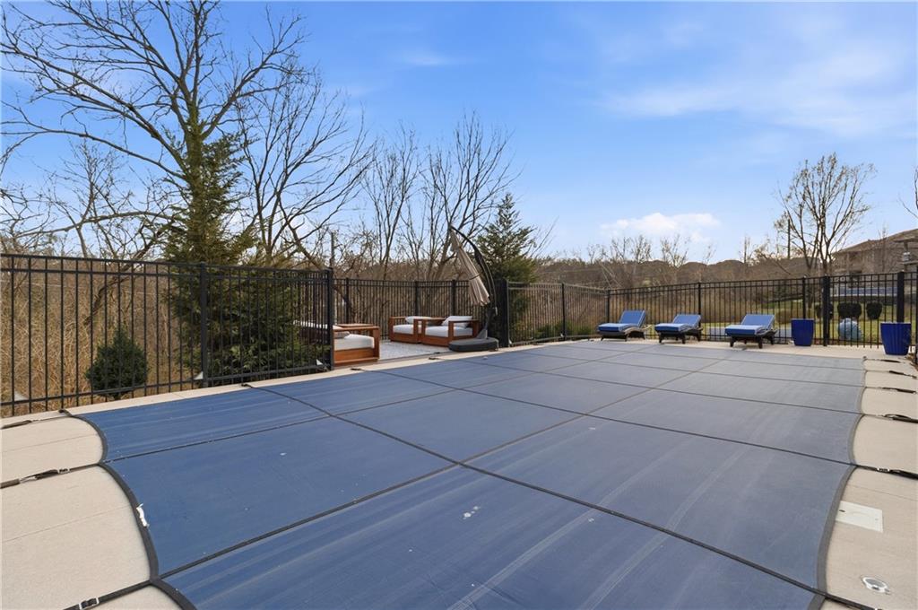 9014 Chestnut Street Lenexa, KS 66220 - Photo 52 of 55