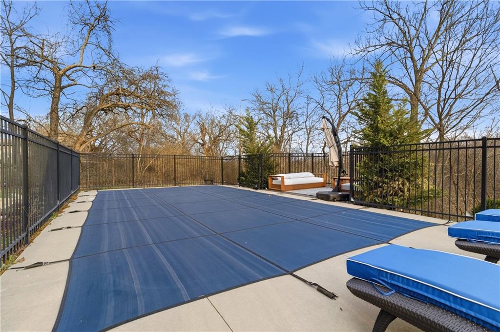 9014 Chestnut Street Lenexa, KS 66220 - Photo 53 of 55