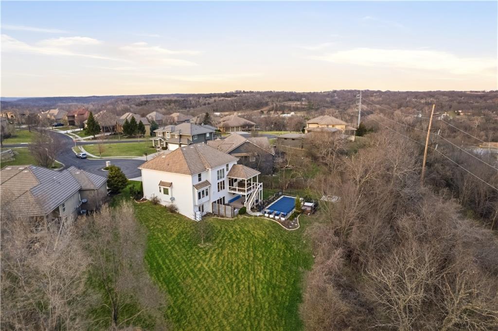 9014 Chestnut Street Lenexa, KS 66220 - Photo 55 of 55