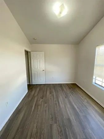 $875 | 705 Central Avenue, Unit 207, Jefferson, LA 70121