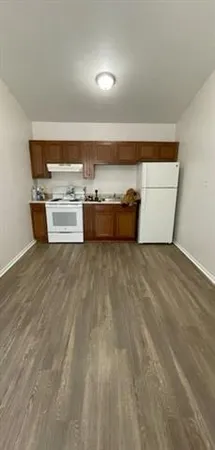 $875 | 705 Central Avenue, Unit 207, Jefferson, LA 70121