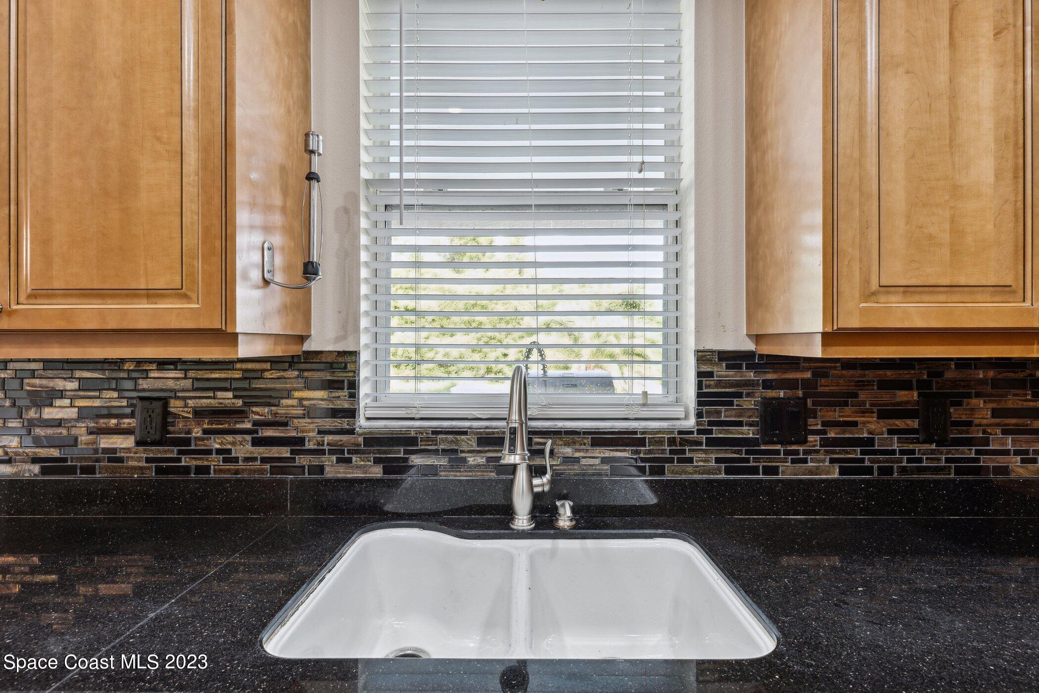 3908 Hunters Ridge Way Titusville, FL 32796 - Photo 21 of 49 Hunters Ridge Way
