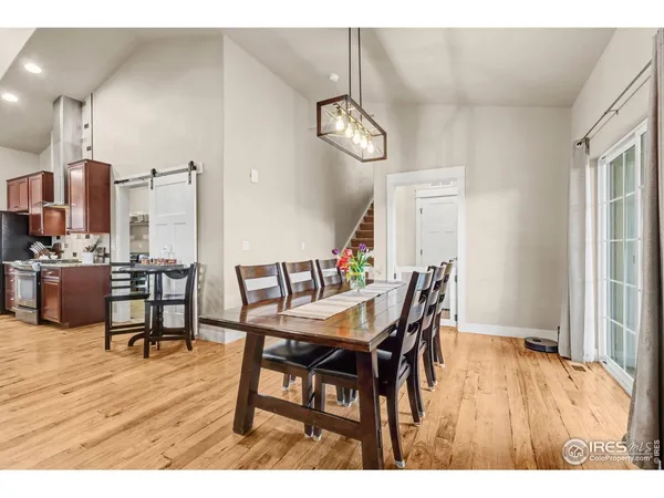 $1,000,000 | 939 West Co Road 74, Wellington, CO 80549