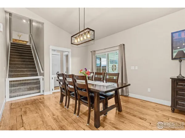 $1,000,000 | 939 West Co Road 74, Wellington, CO 80549