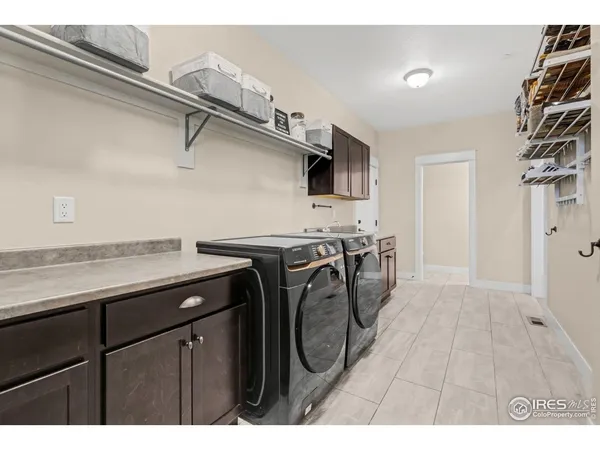 $1,000,000 | 939 West Co Road 74, Wellington, CO 80549