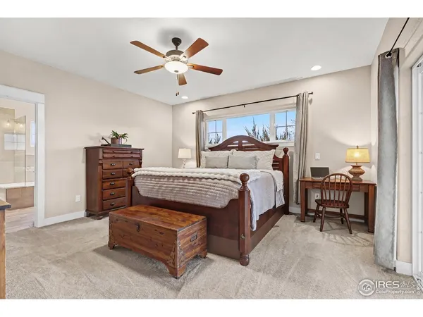 $1,000,000 | 939 West Co Road 74, Wellington, CO 80549