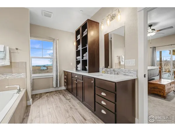 $1,000,000 | 939 West Co Road 74, Wellington, CO 80549