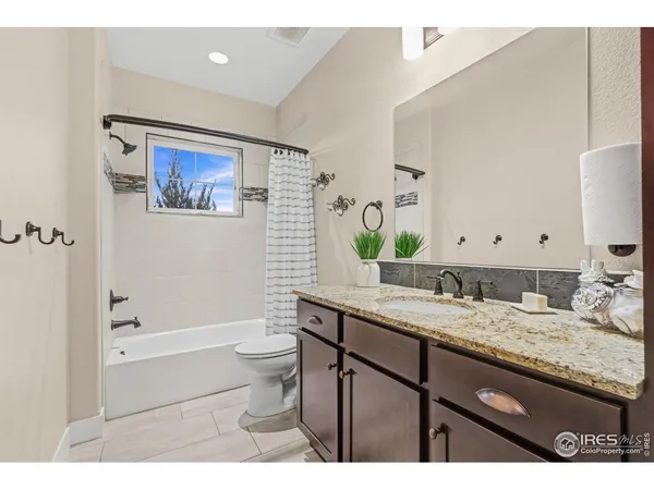 $1,000,000 | 939 West Co Road 74, Wellington, CO 80549