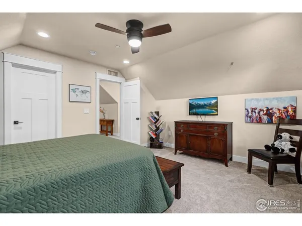 $1,000,000 | 939 West Co Road 74, Wellington, CO 80549