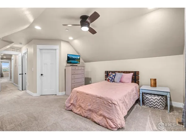 $1,000,000 | 939 West Co Road 74, Wellington, CO 80549