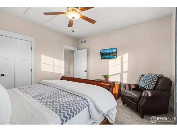 $1,000,000 | 939 West Co Road 74, Wellington, CO 80549