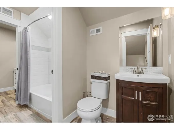 $1,000,000 | 939 West Co Road 74, Wellington, CO 80549