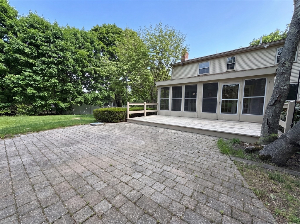 153 High Street Topsfield, MA 01983 - Photo 24 of 36