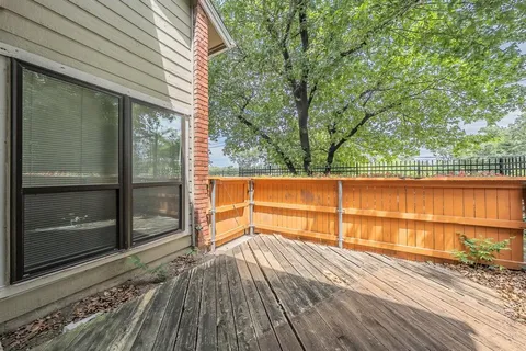 $165,000 | 8404 Forest Lane, Unit 305, Dallas, TX 75243