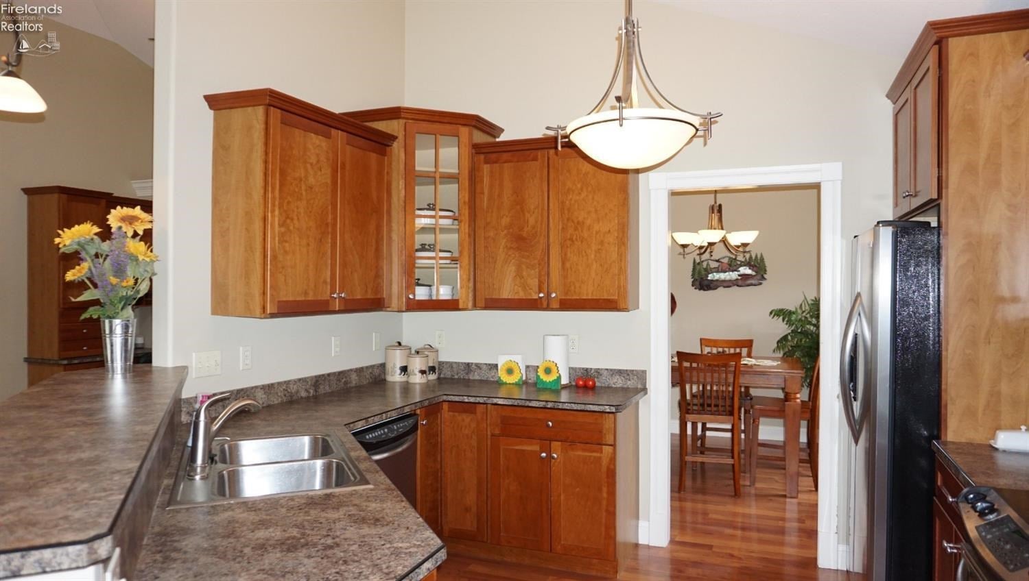 4806 Bogart Road Huron, OH 44839 - Photo 9 of 22 Gallery Image 9