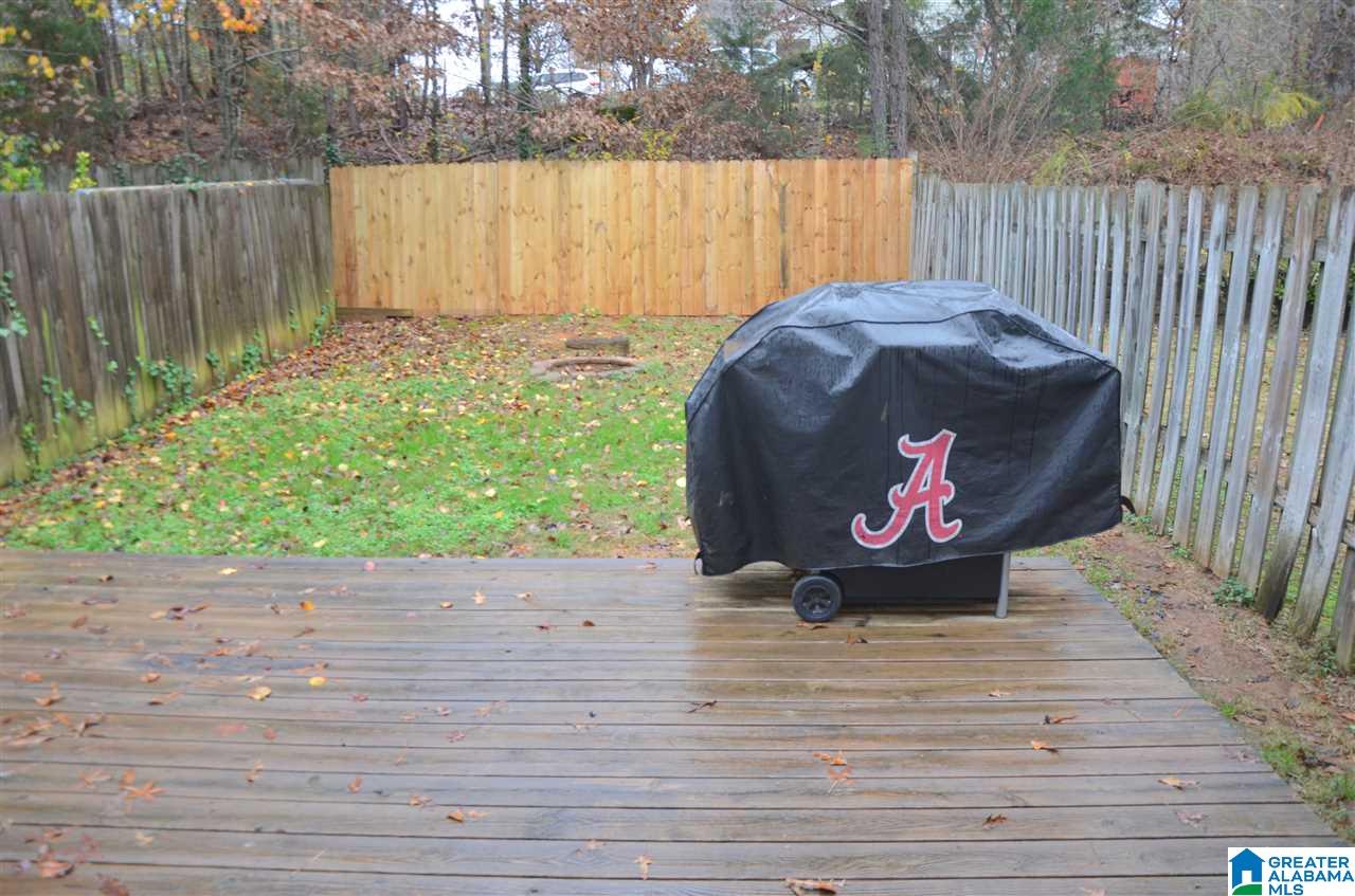 241 Willow Point Circle Alabaster, AL 35007 - Photo 2 of 18