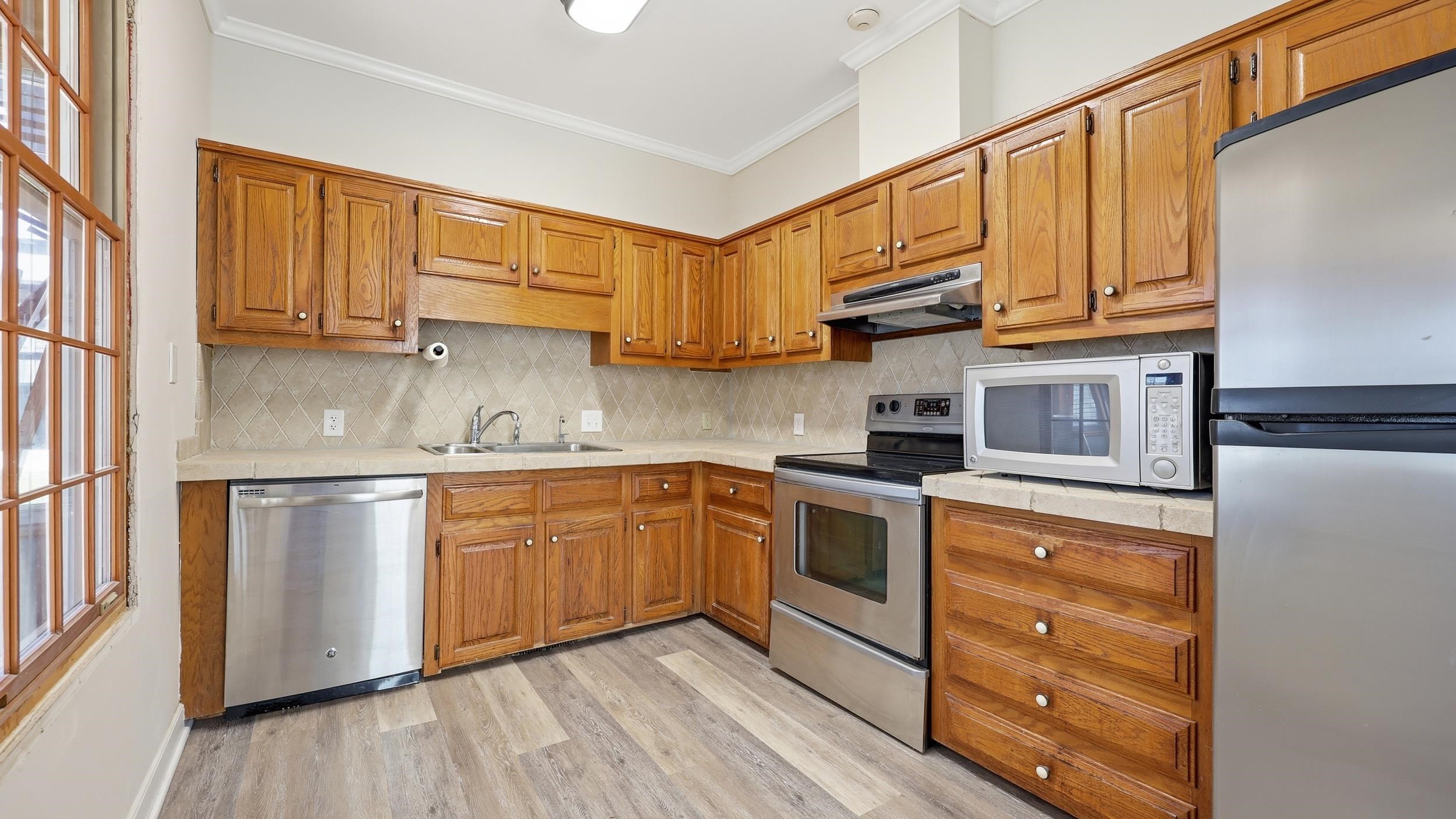 112 Staton Lane Longs, SC 29568 - Photo 7 of 52