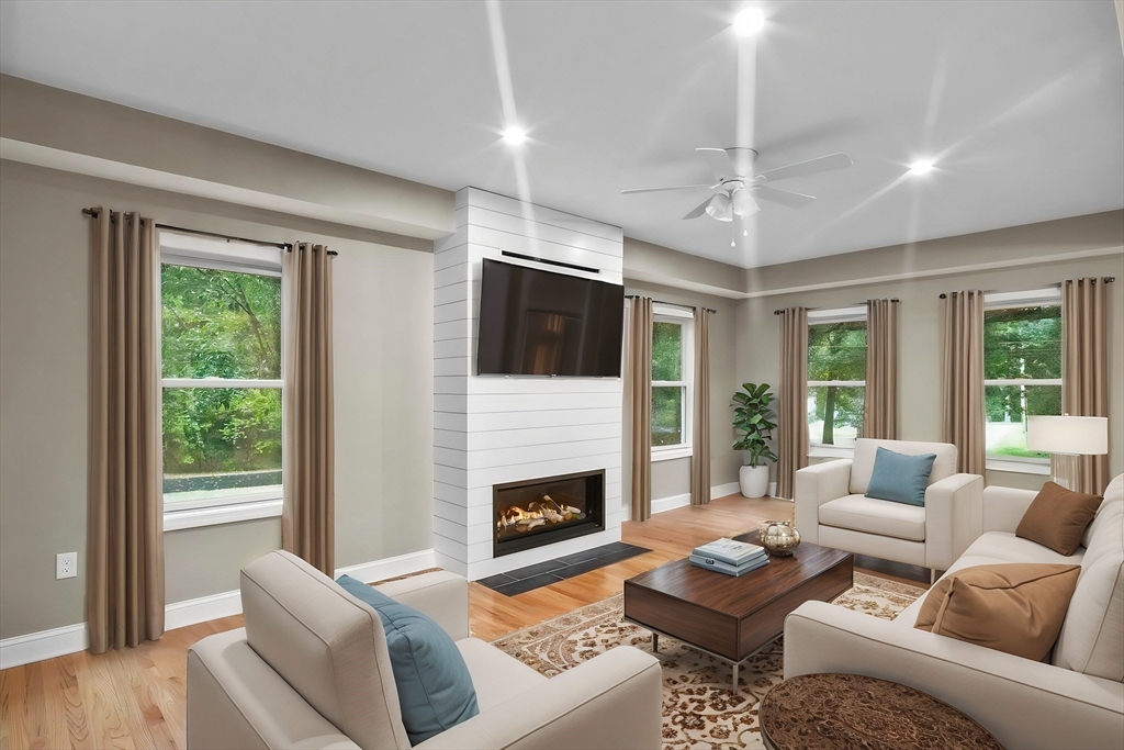 109 Park Road Chelmsford, MA 01824 - Photo 11 of 41 Gallery Image 11