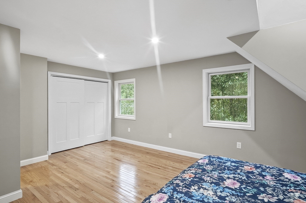 109 Park Road Chelmsford, MA 01824 - Photo 20 of 41 Gallery Image 20
